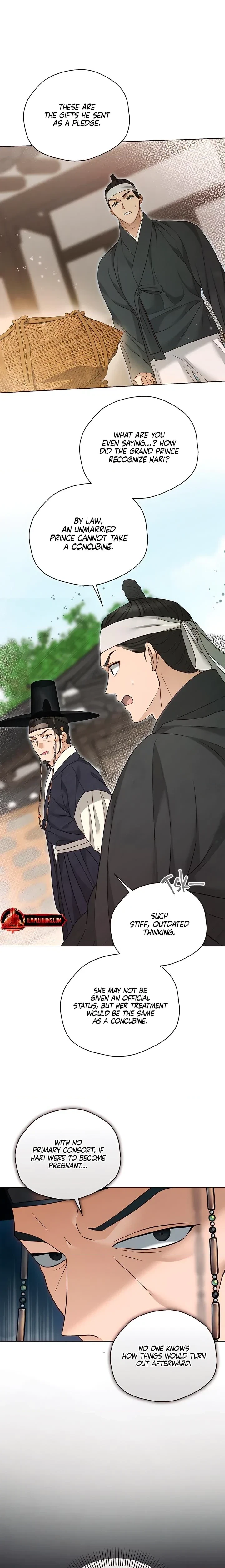 Chapter 42, page 8