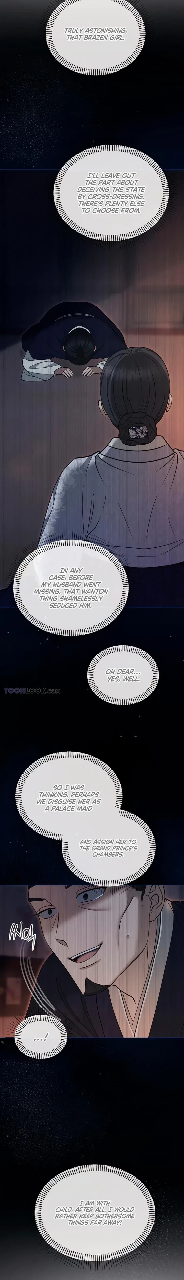 Chapter 42, page 9