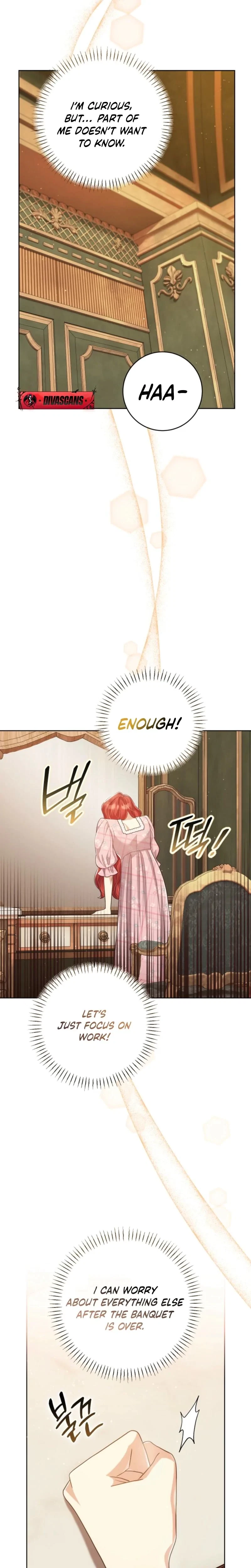 A Prince To You Chapter 18, page 15