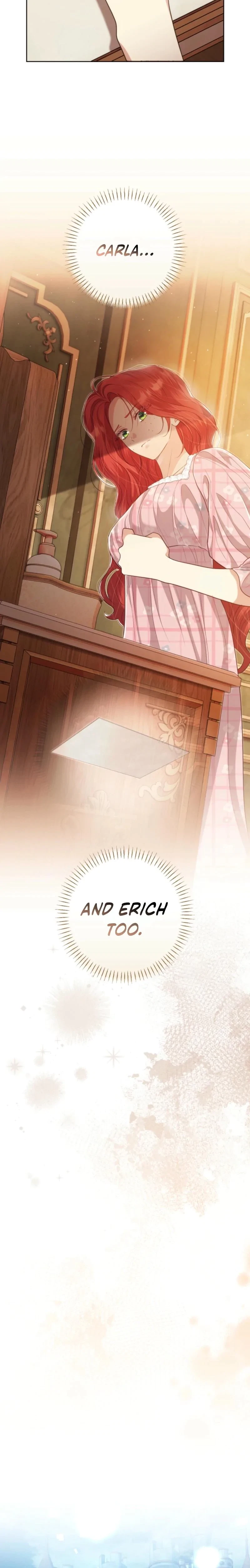 A Prince To You Chapter 18, page 16