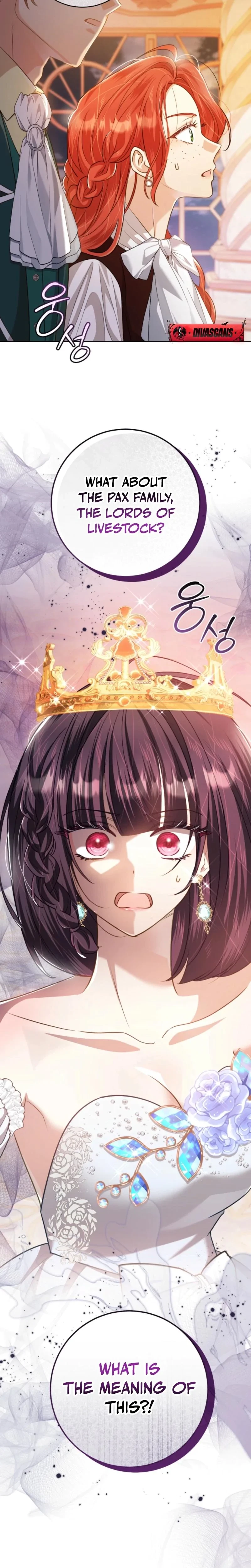 A Prince To You Chapter 18, page 32