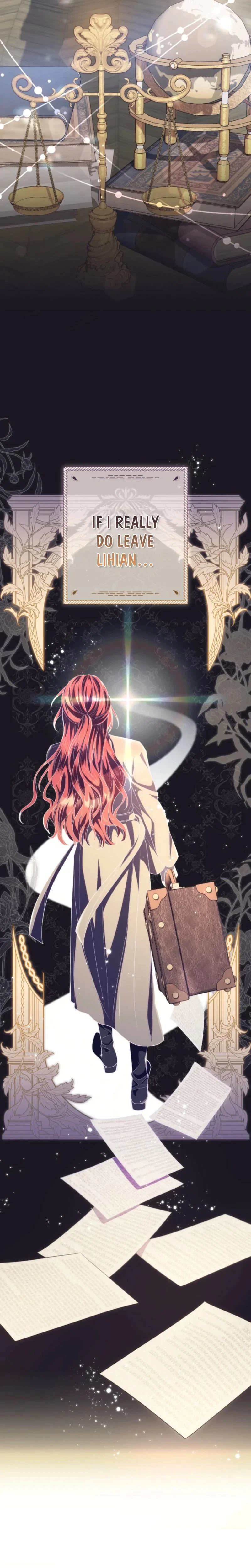 A Prince To You Chapter 18, page 6