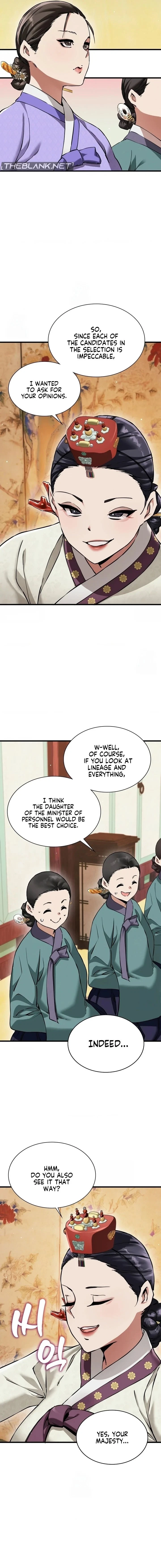 Chapter 9, page 13