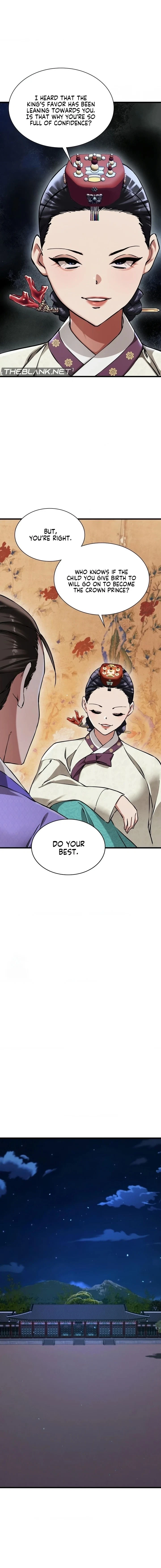 Chapter 9, page 16