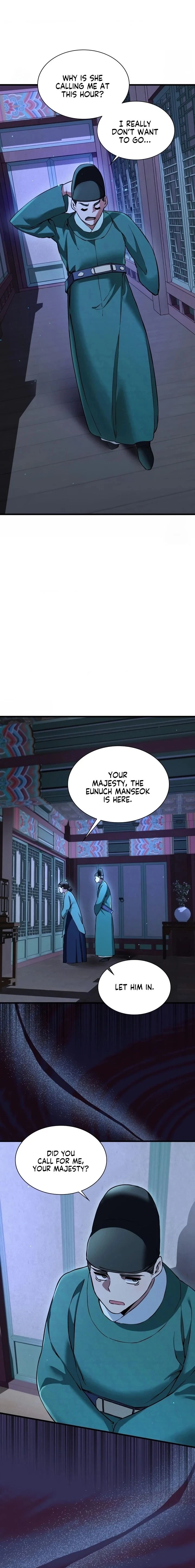 Chapter 9, page 17