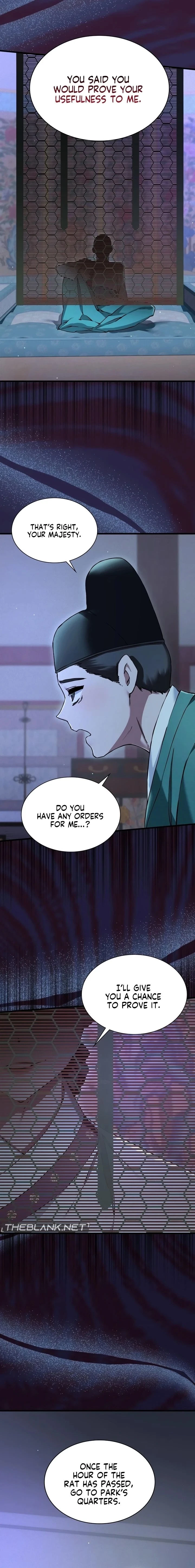 Chapter 9, page 18