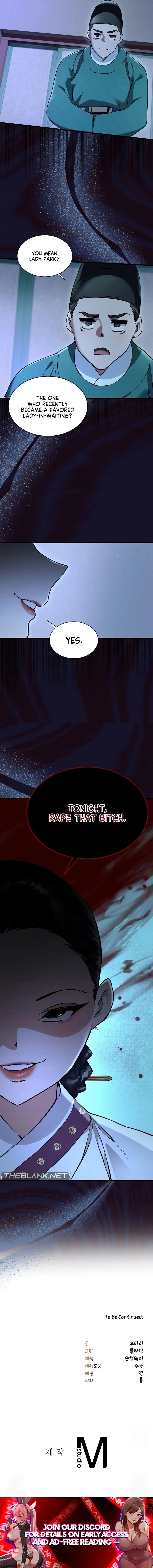 Chapter 9, page 19