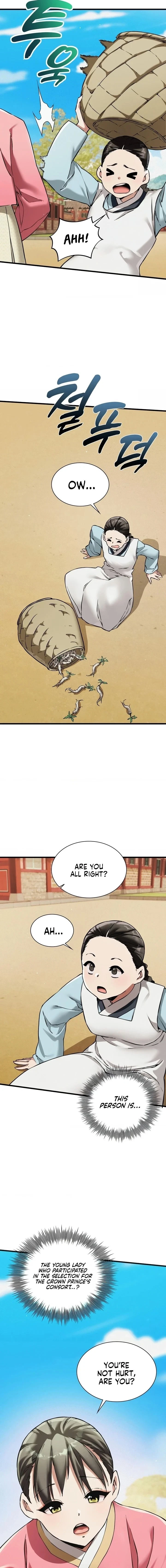 Chapter 9, page 5