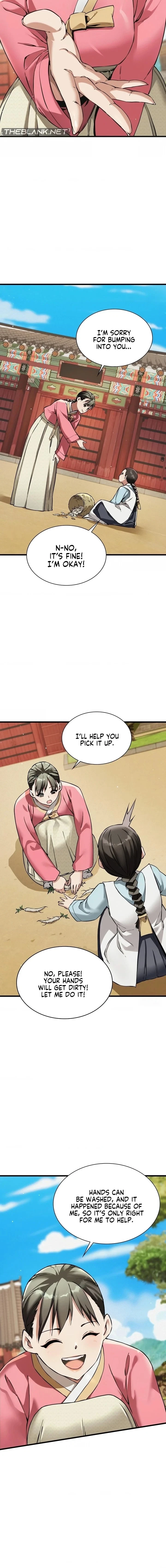 Chapter 9, page 6