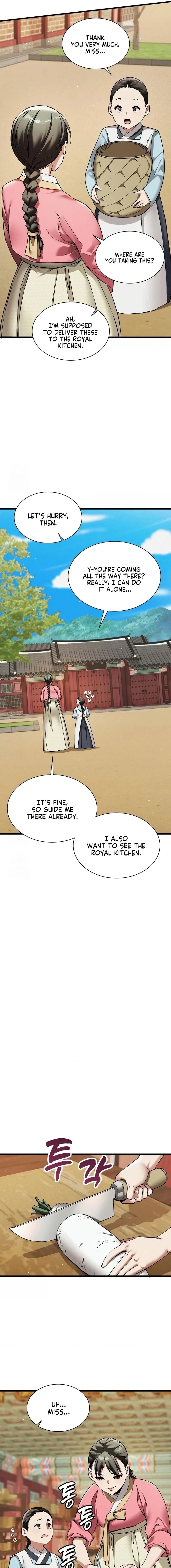 Chapter 9, page 7