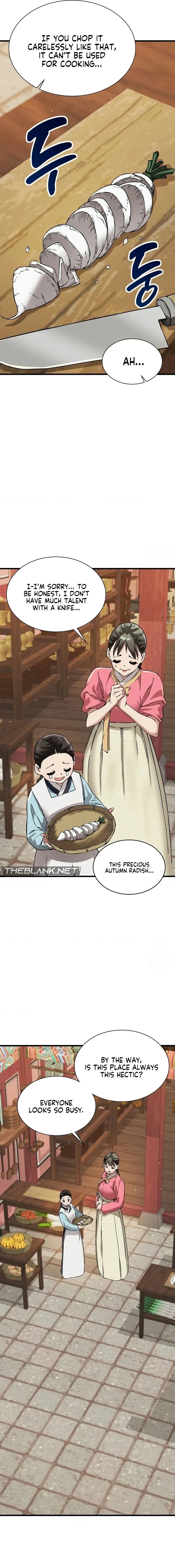 Chapter 9, page 9