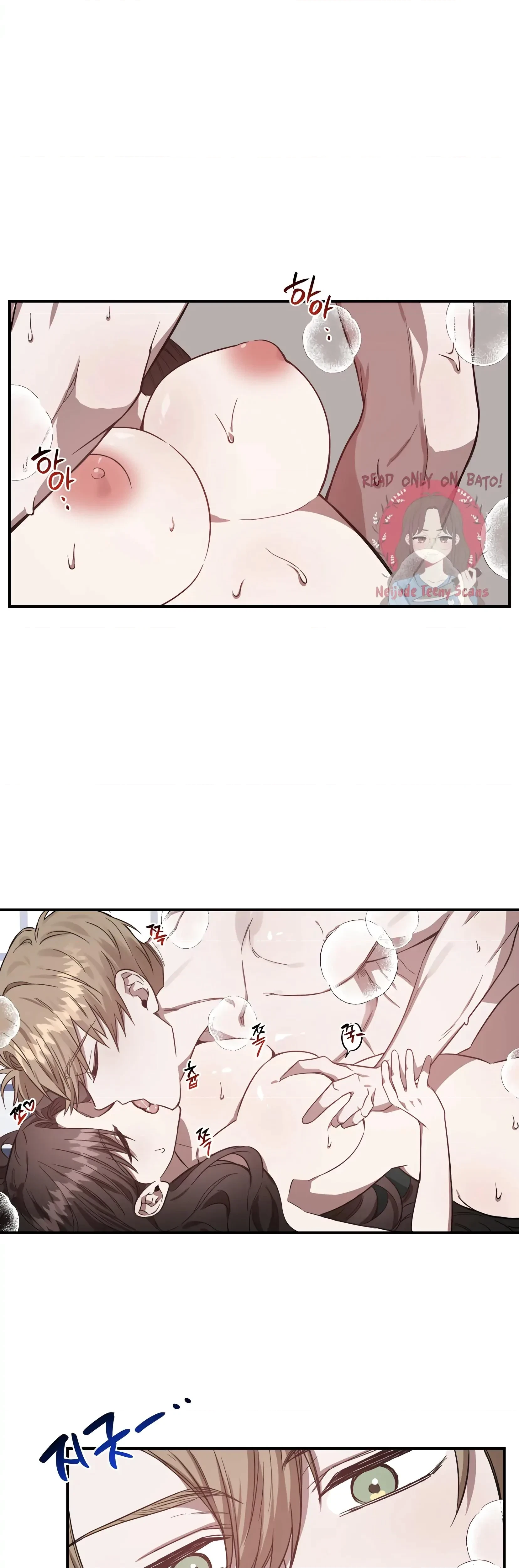 Undefined Relationship Chapter 8, page 2