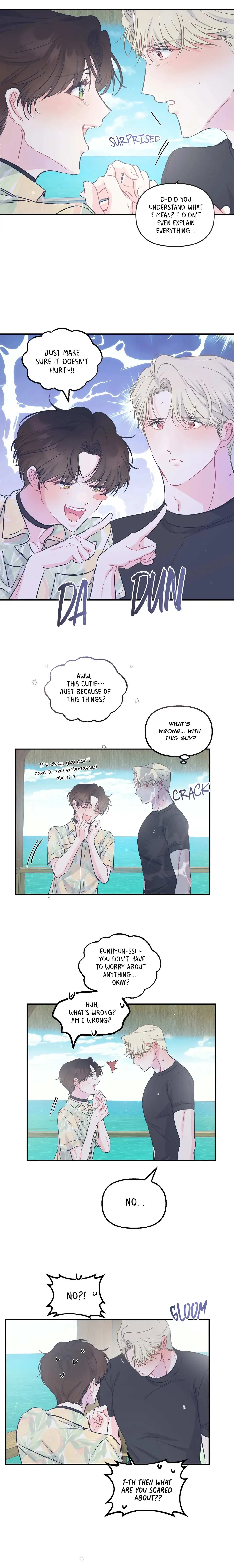 Chapter 8, page 10