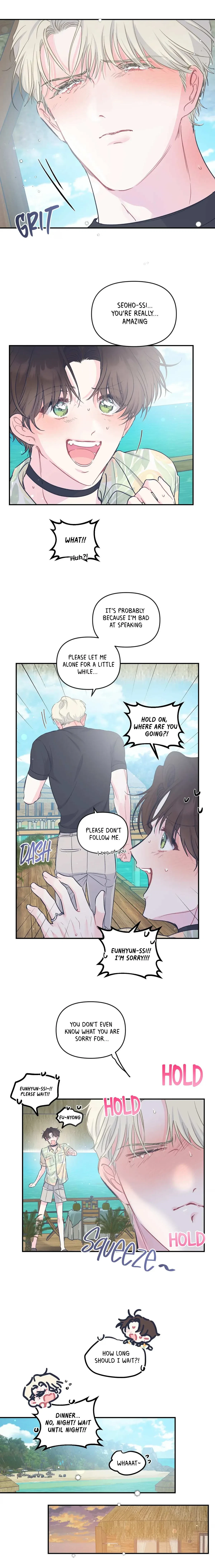 Chapter 8, page 11