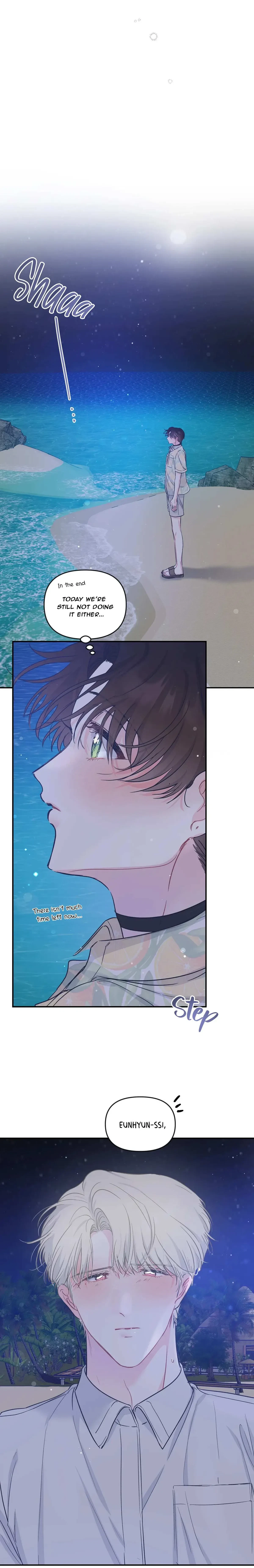 Chapter 8, page 12