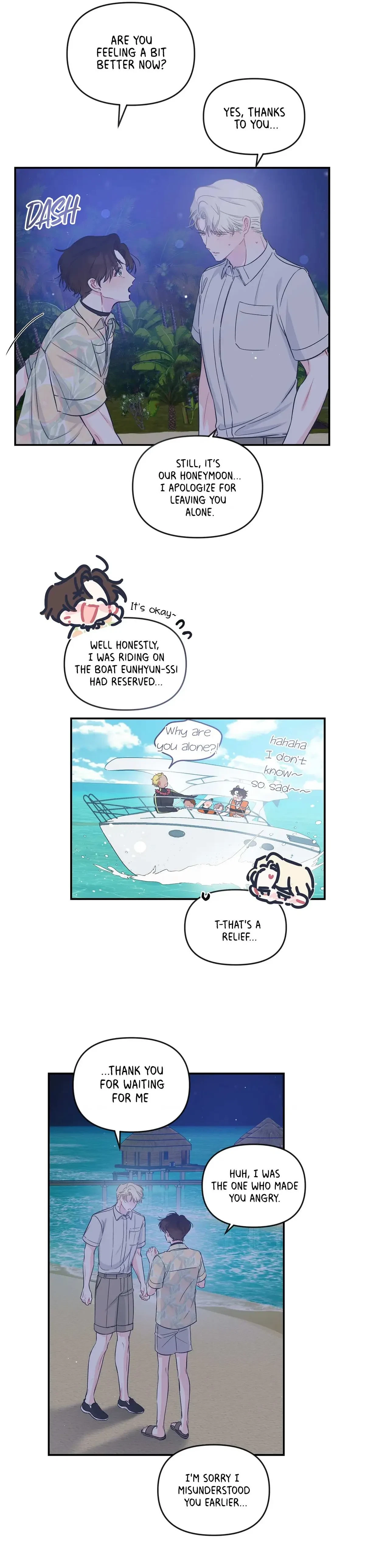 Chapter 8, page 13