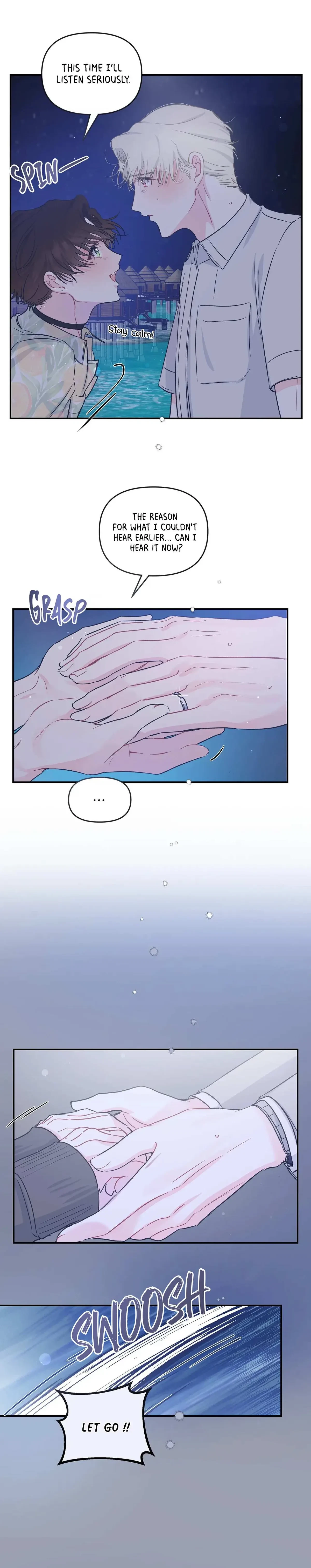 Chapter 8, page 14