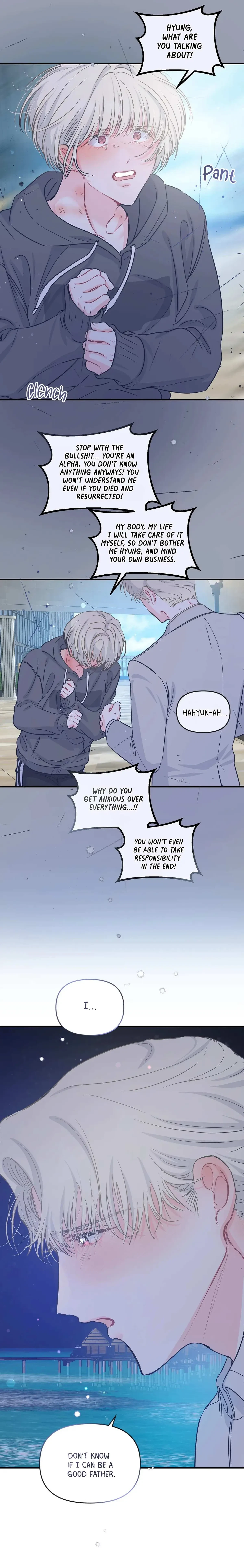 Chapter 8, page 15