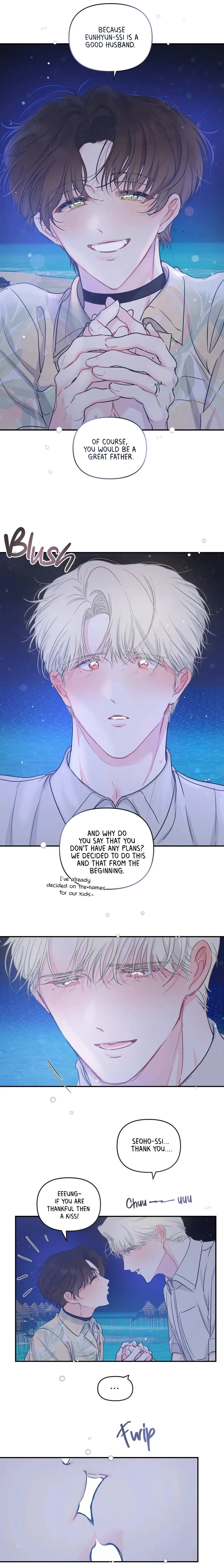 Chapter 8, page 17