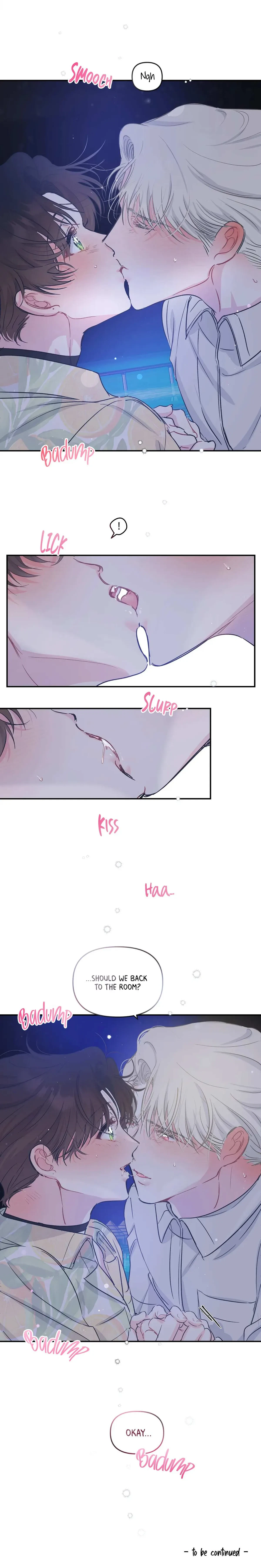 Chapter 8, page 18