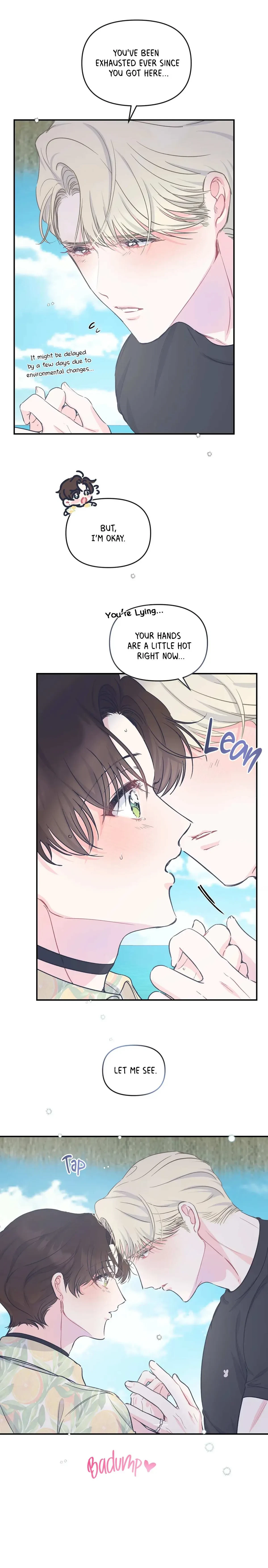 Chapter 8, page 5