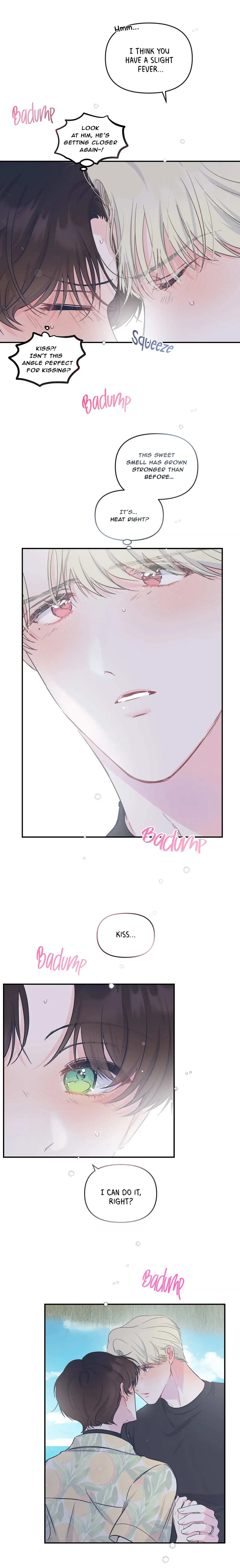 Chapter 8, page 6