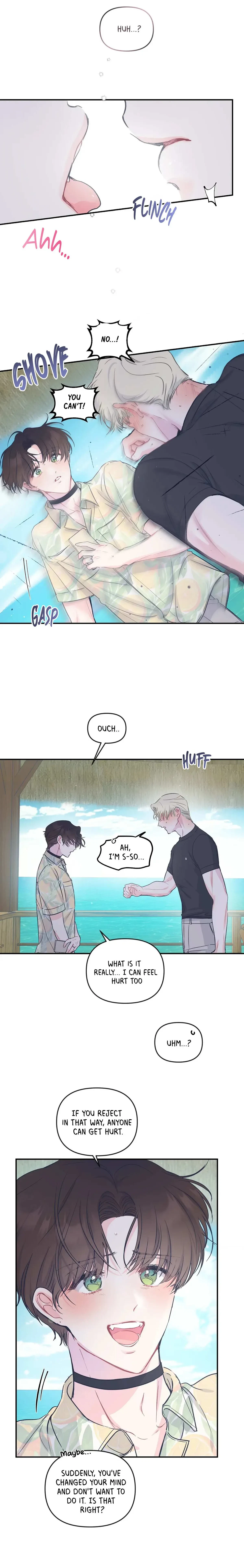 Chapter 8, page 7