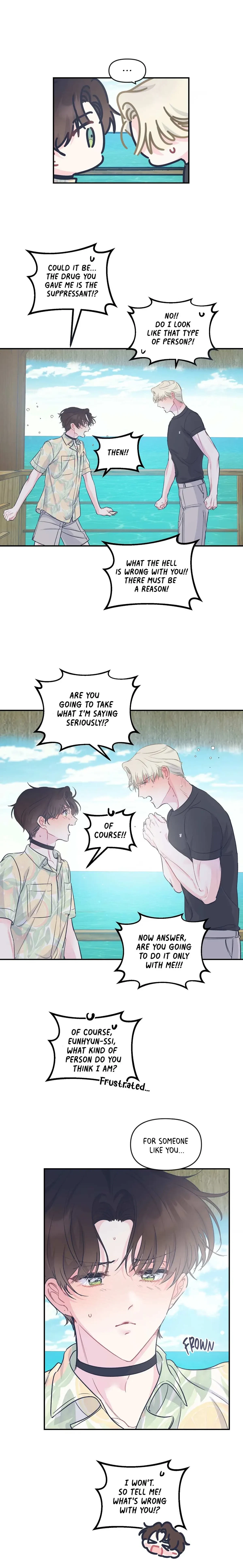 Chapter 8, page 8