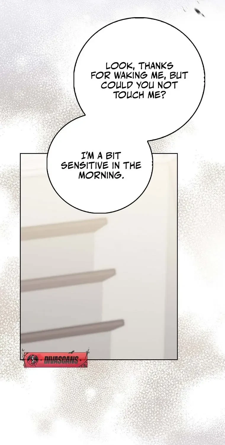 Chapter 5, page 11