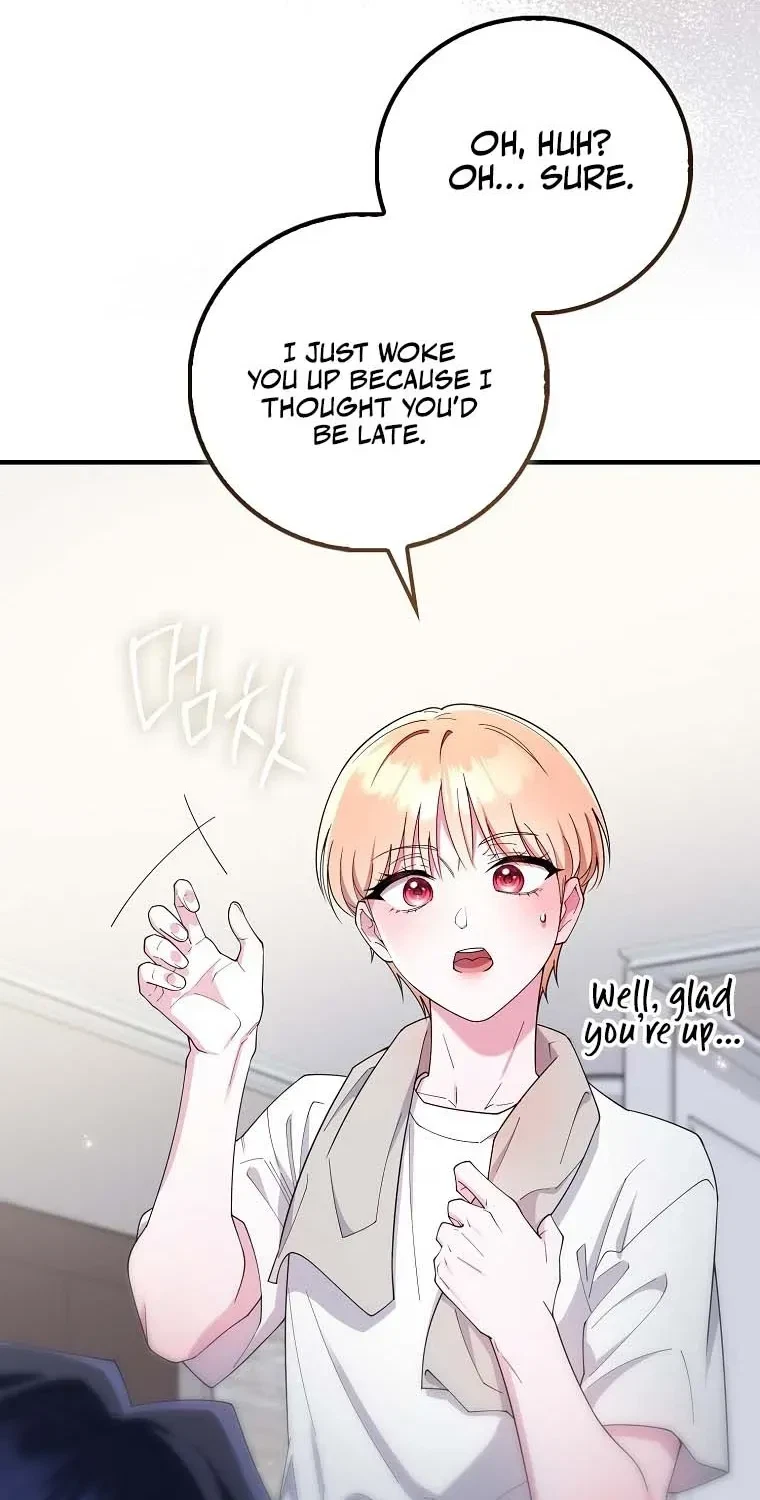 Chapter 5, page 12
