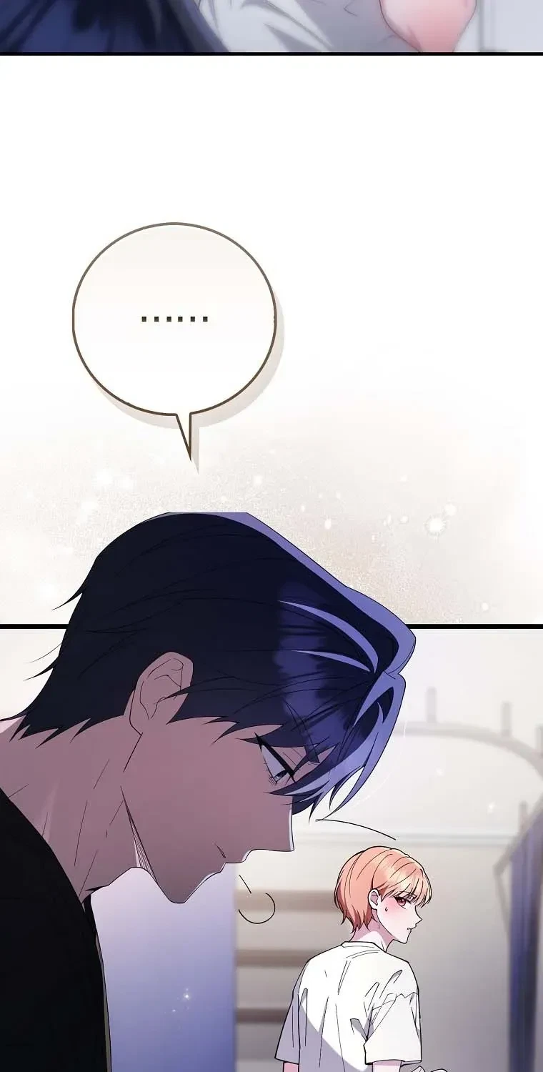 Chapter 5, page 13