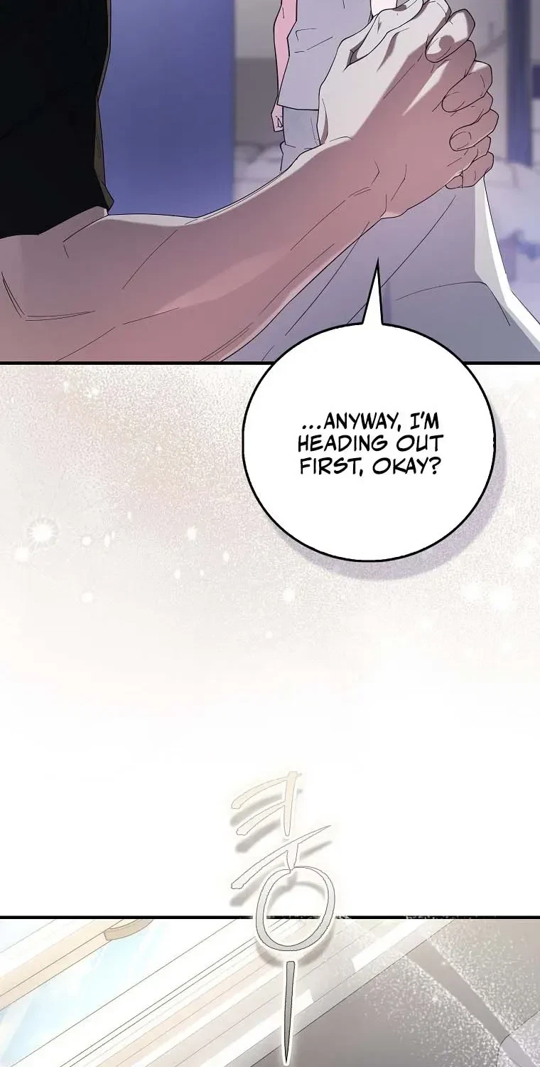 Chapter 5, page 14
