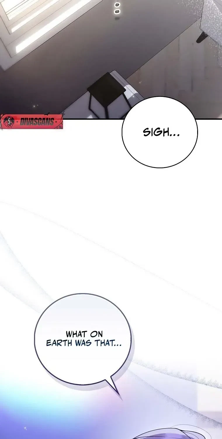 Chapter 5, page 15