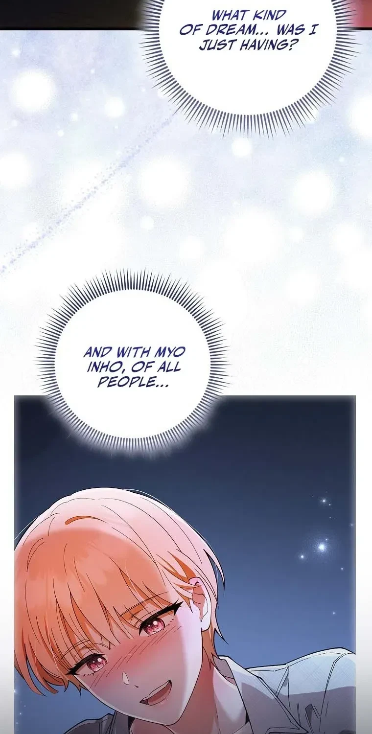 Chapter 5, page 17