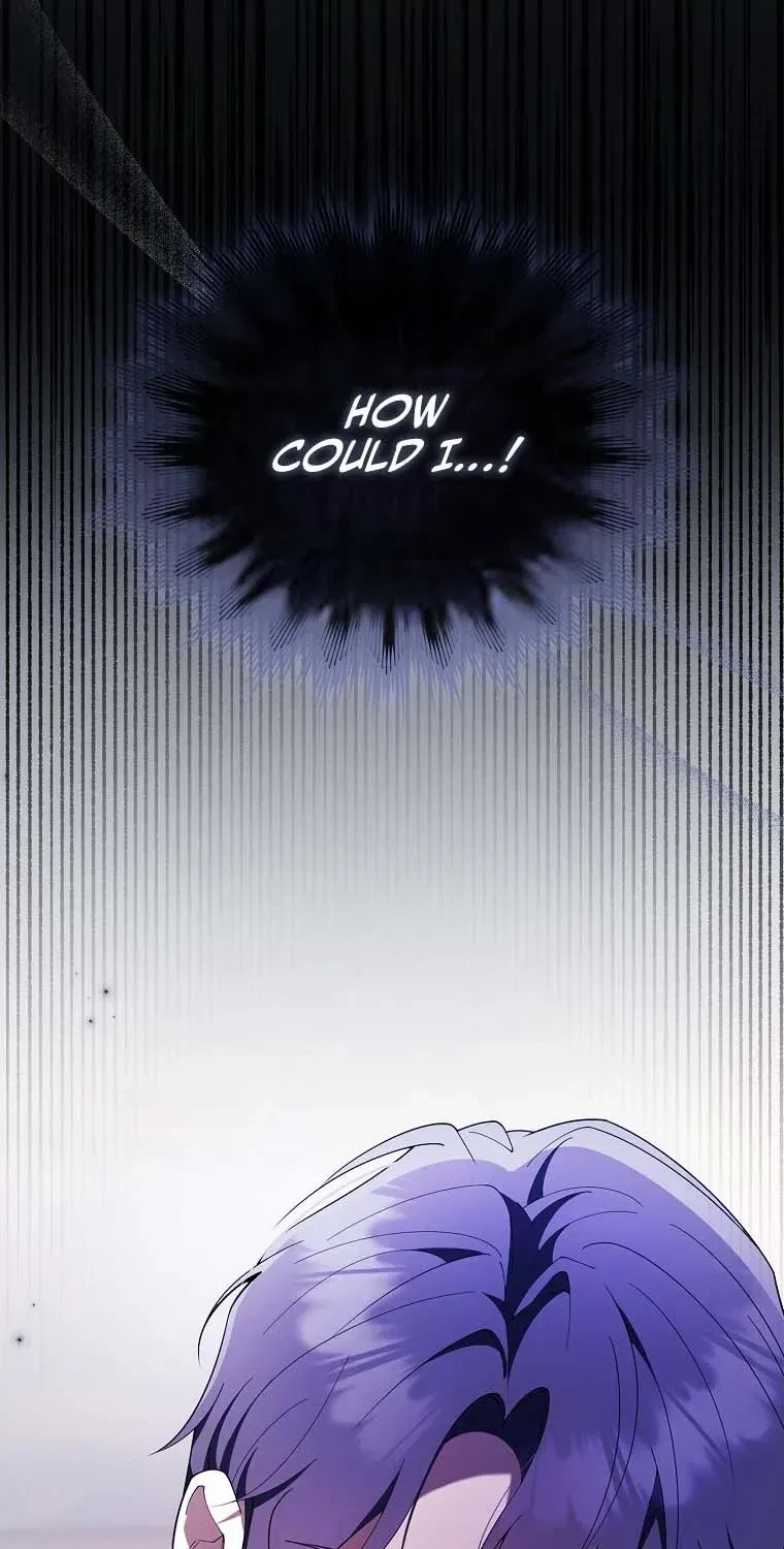 Chapter 5, page 19