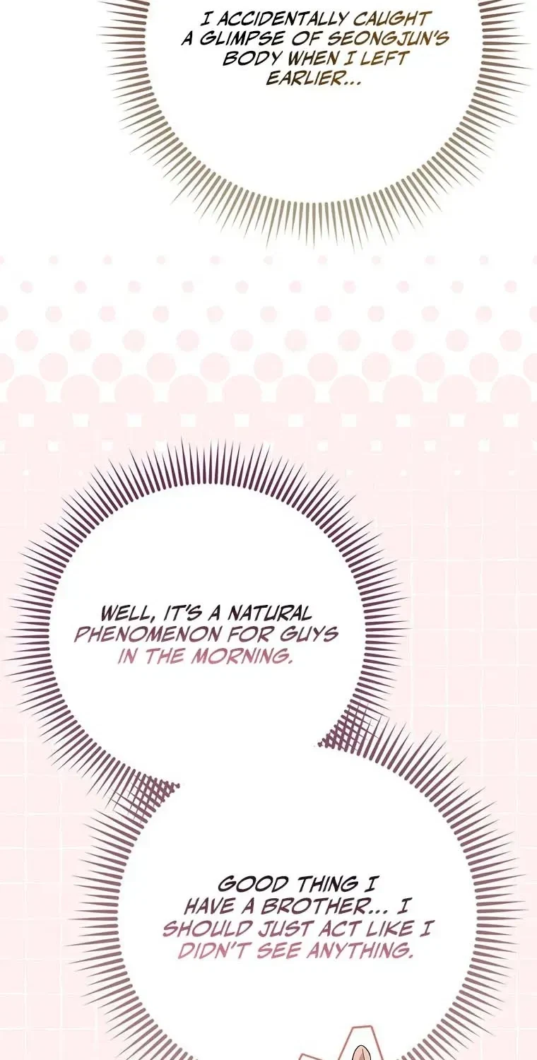 Chapter 5, page 30