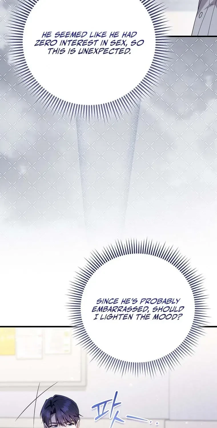 Chapter 5, page 36