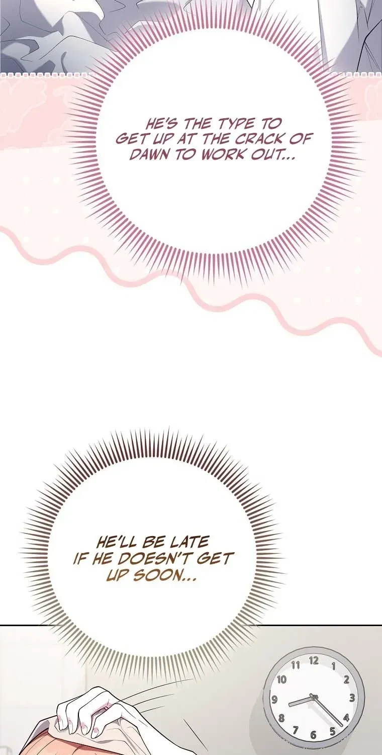 Chapter 5, page 5