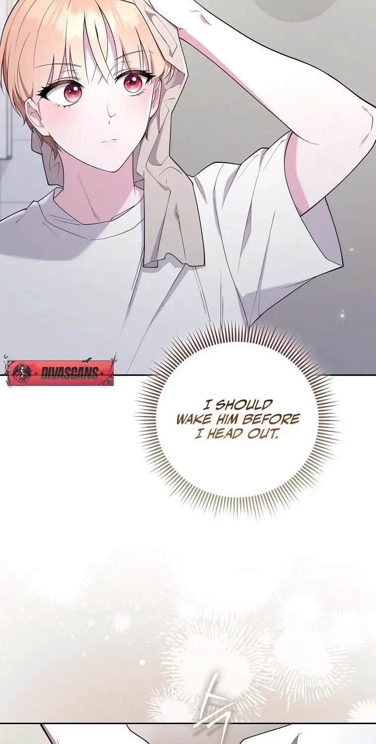 Chapter 5, page 6