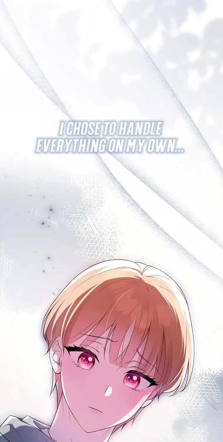 Chapter 5, page 61