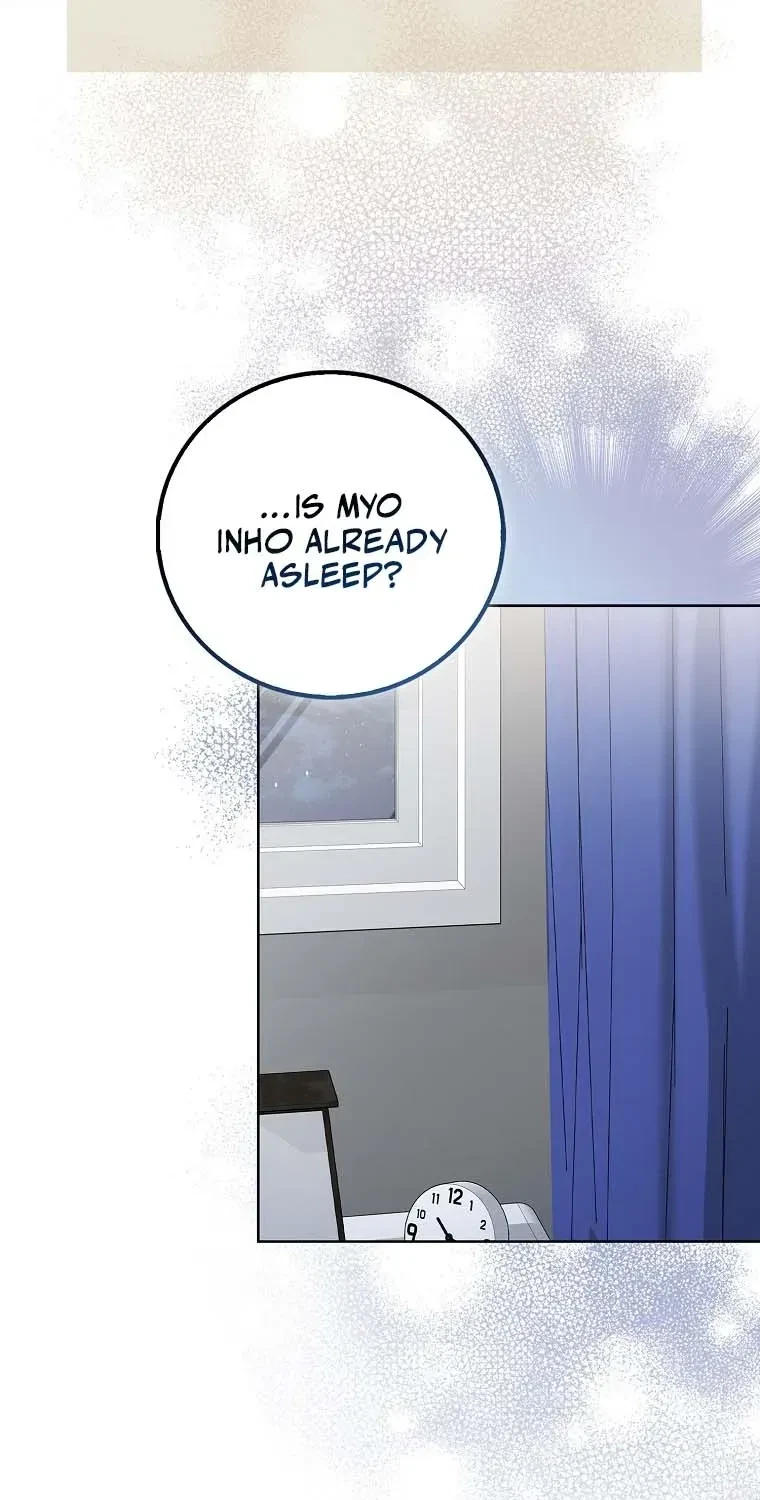 Chapter 5, page 66