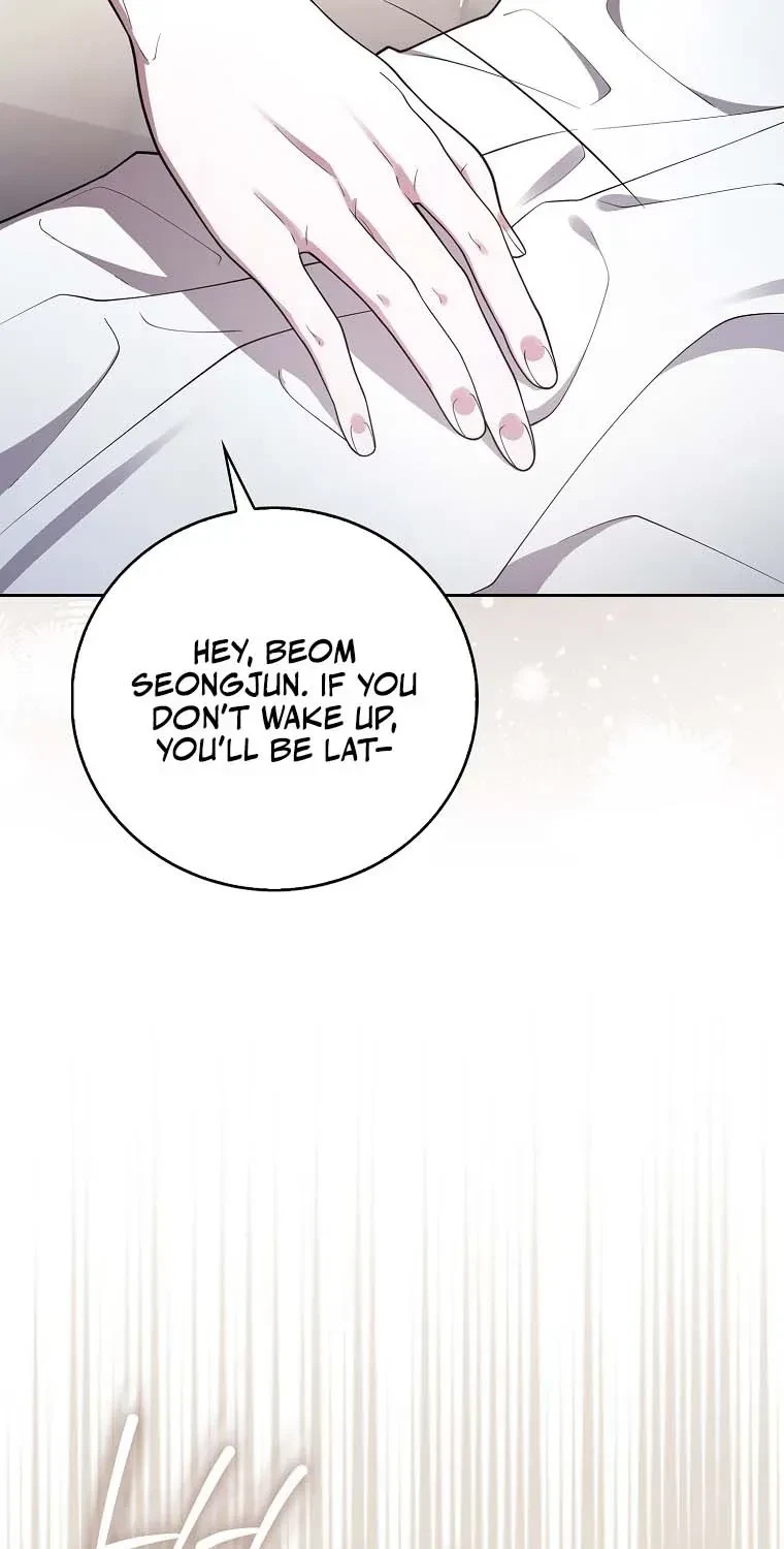 Chapter 5, page 7