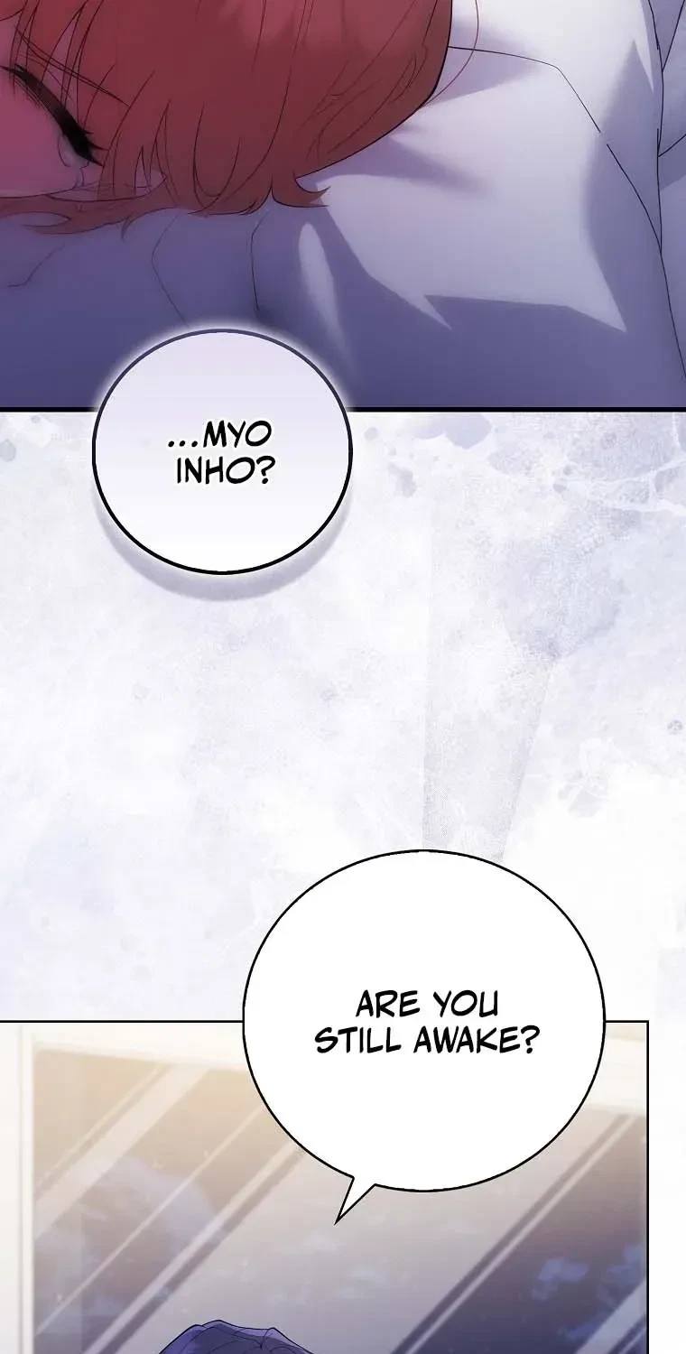 Chapter 5, page 72