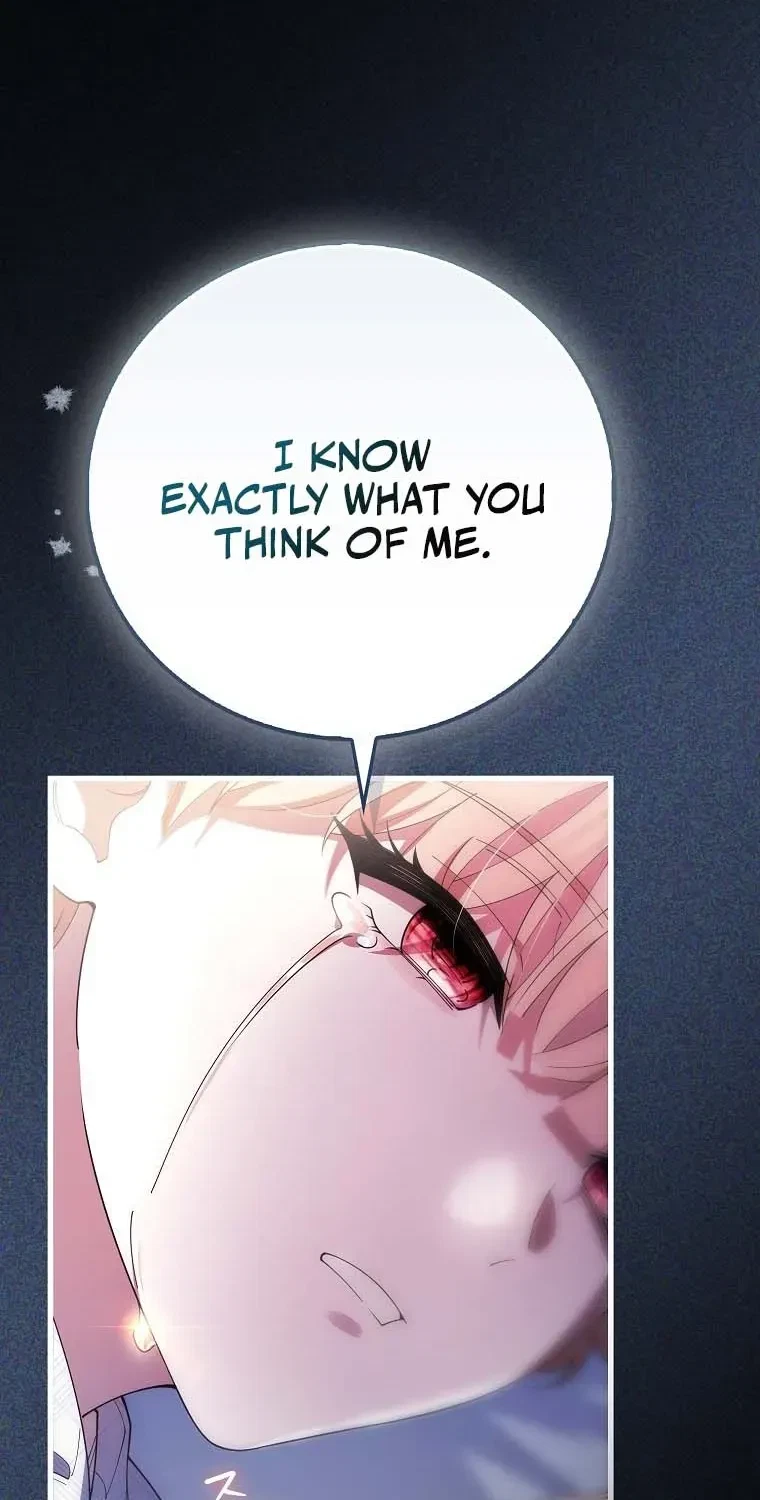 Chapter 5, page 79