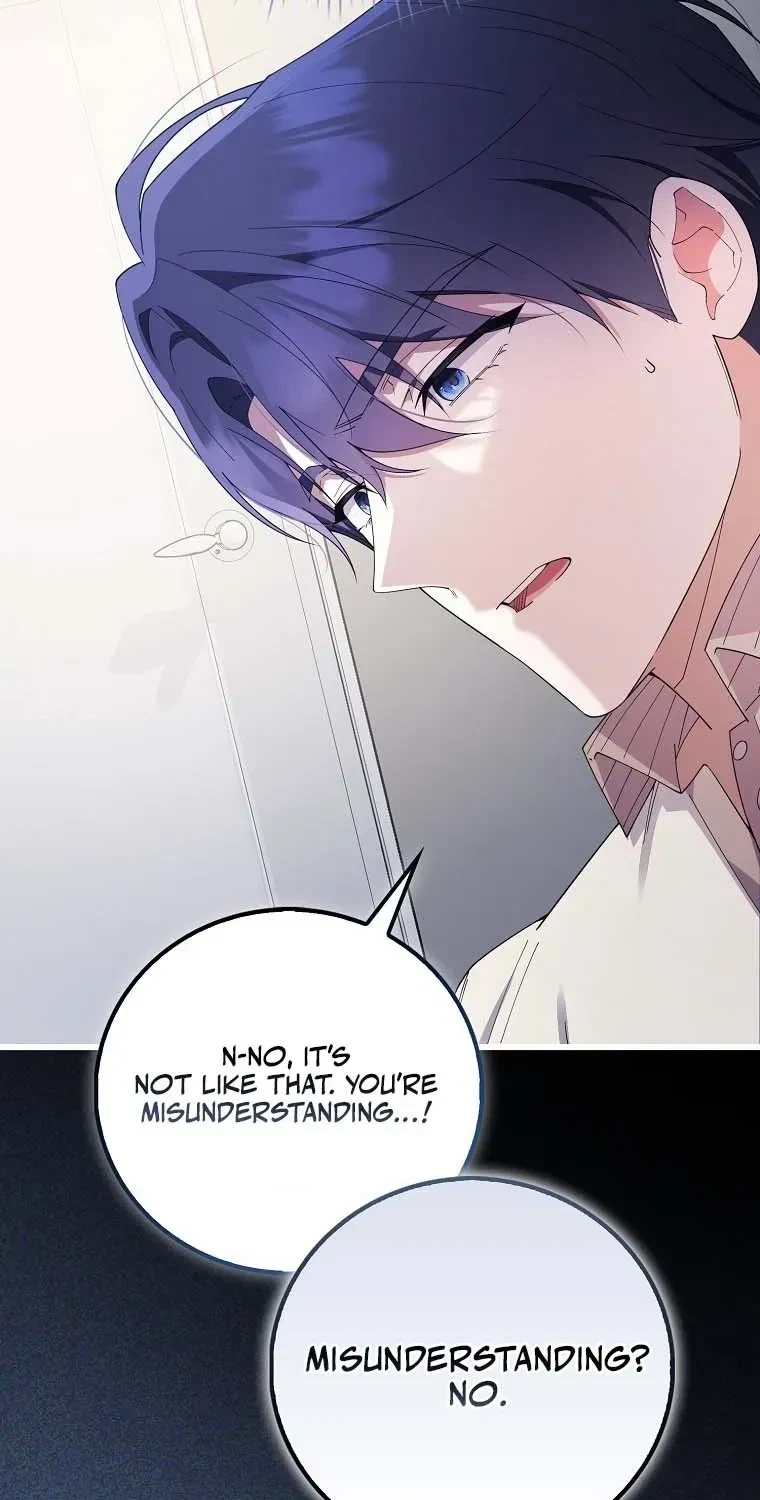 Chapter 5, page 82