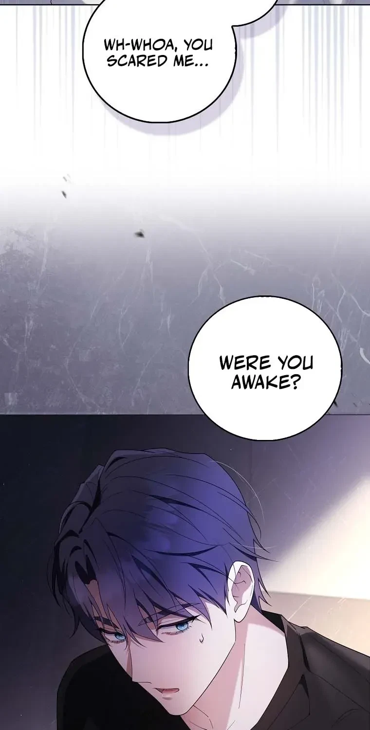Chapter 5, page 9