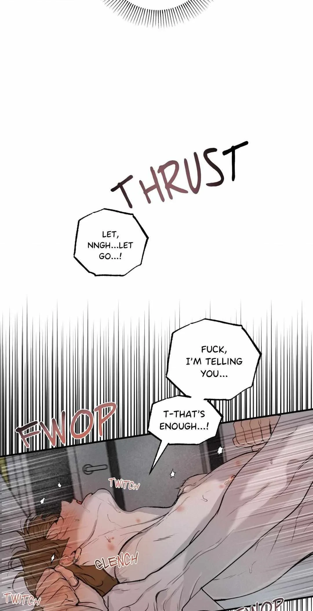 Chapter 6, page 10