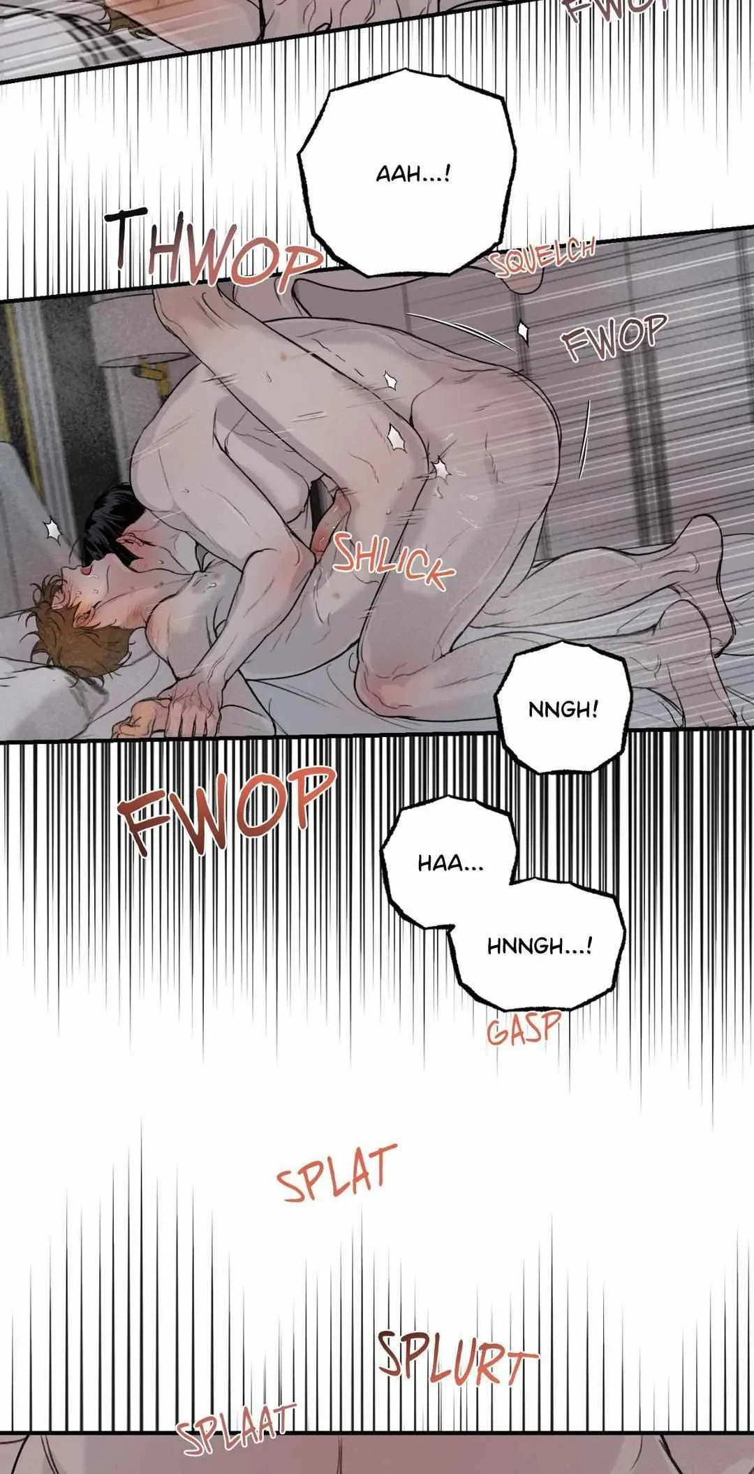 Chapter 6, page 11