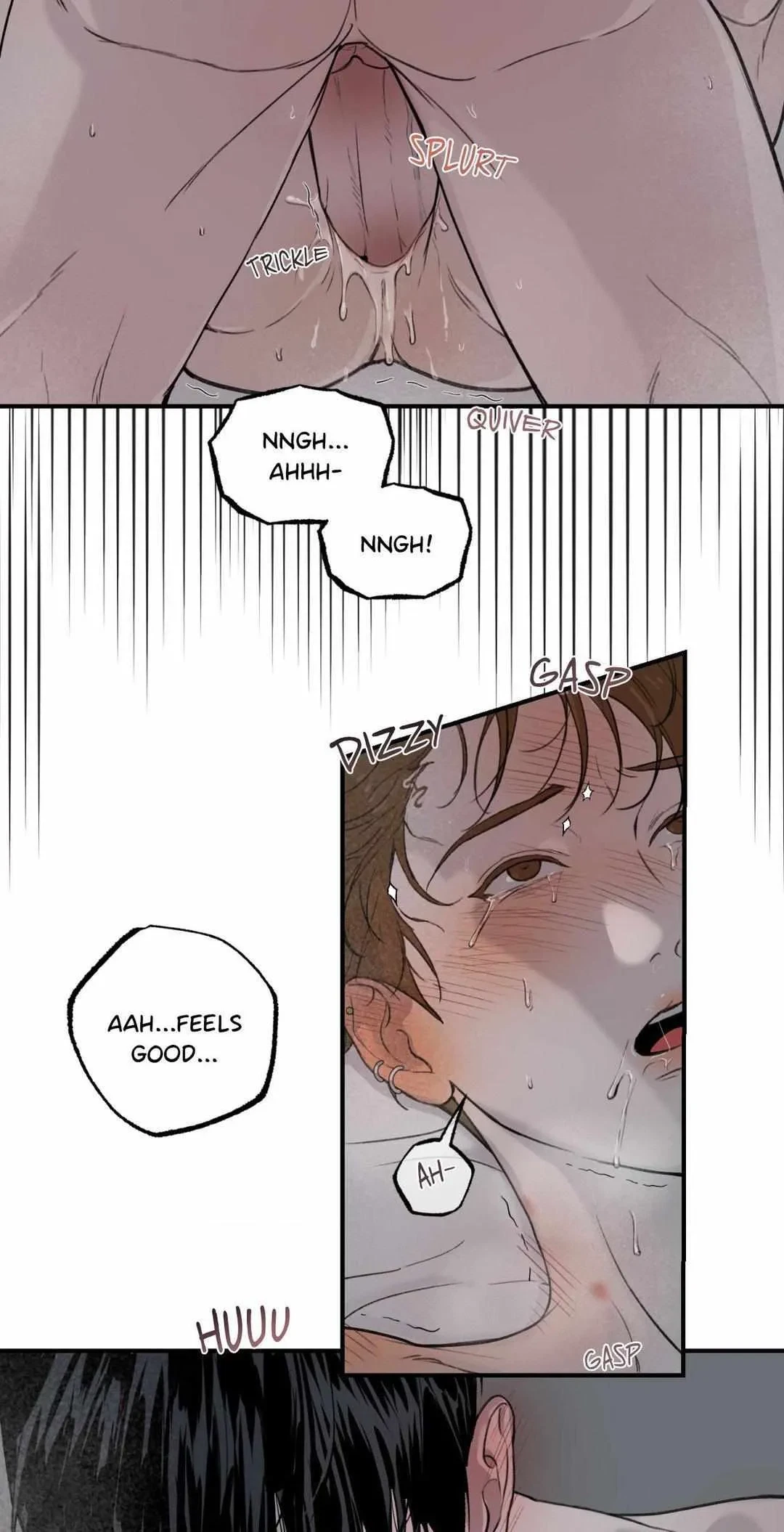 Chapter 6, page 12