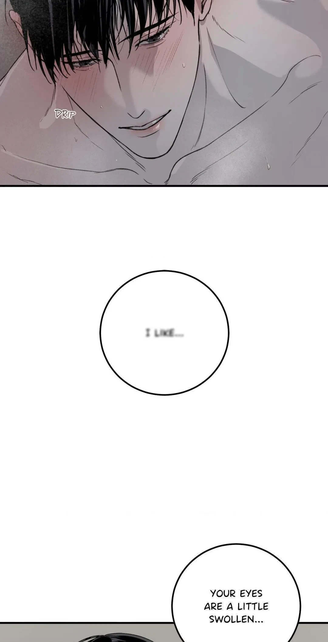 Chapter 6, page 13